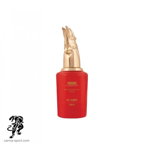 عطر 1888 CASAMORATI