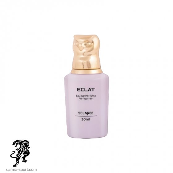 عطر ECLAT