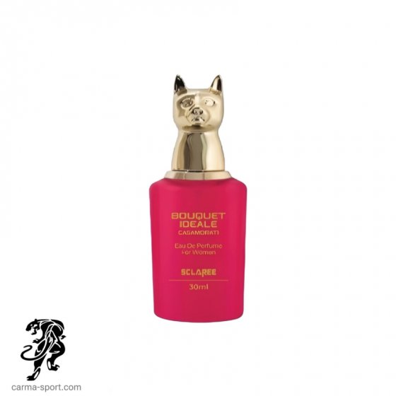 عطر BOUUET IDEALE CASAMORATI