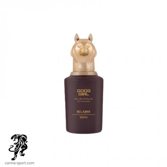 عطر GOODGIRL
