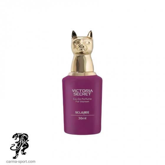 عطر VICTOTIA SECRET
