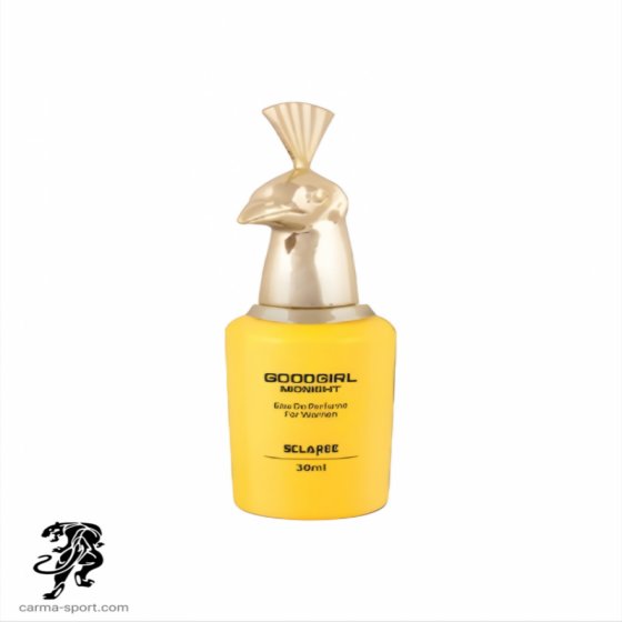 عطر GOODGIRL MIDNIGHT