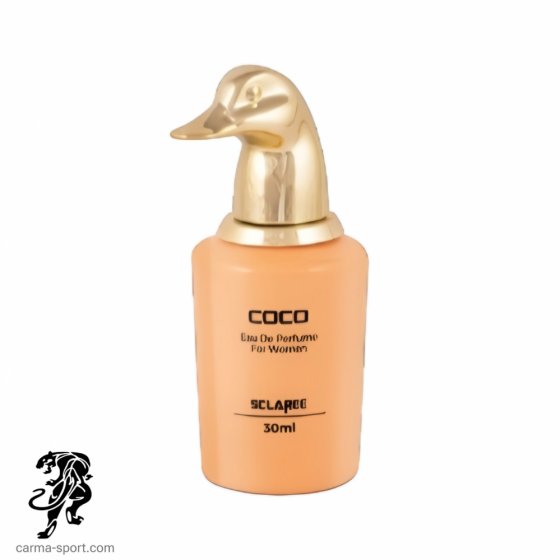عطر COCO